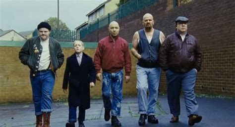 this is england wiki.